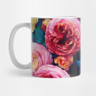 Summer Bliss Mug